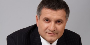 Ουκρανία: Δεν θα επιτραπεί στους Ρώσους πολίτες να ψηφίσουν στις εκλογές