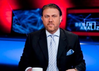 Πολεμικές ιαχές από σύμβουλο του Ερντογάν για χτύπημα στην Ανατολική Μεσόγειο