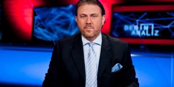 Πολεμικές ιαχές από σύμβουλο του Ερντογάν για χτύπημα στην Ανατολική Μεσόγειο