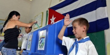 Τέλος εποχής για την Κούβα των Κάστρο μετά τις γενικές εκλογές
