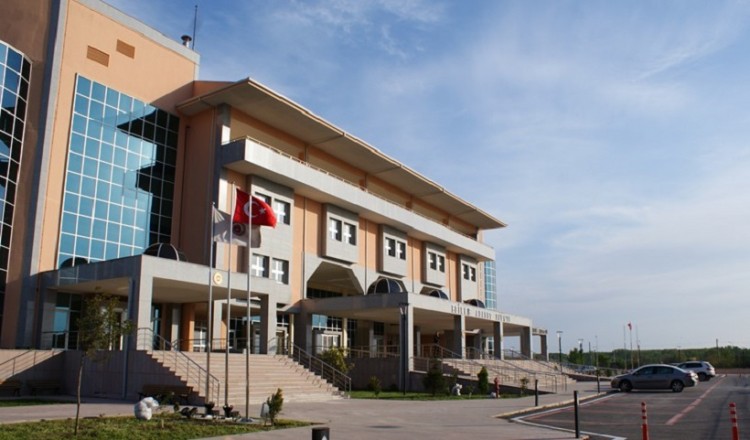 Στο δικαστήριο της Αδριανούπολης οι δύο Έλληνες στρατιωτικοί