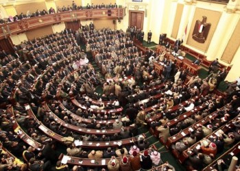 Αίγυπτος: Βουλευτές καλούν το Κοινοβούλιο να αναγνωρίσει τη Γενοκτονία των Αρμενίων