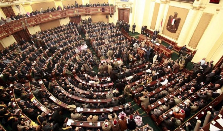 Αίγυπτος: Βουλευτές καλούν το Κοινοβούλιο να αναγνωρίσει τη Γενοκτονία των Αρμενίων
