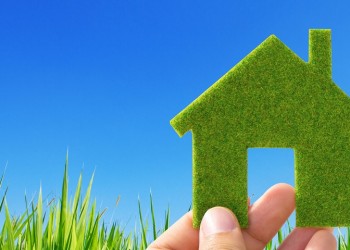 Ανοίγει σήμερα και πάλι η πλατφόρμα για το «Εξοικονόμηση κατ’ οίκον ΙΙ»