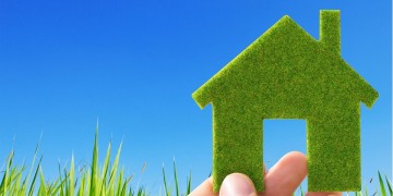 Ανοίγει σήμερα και πάλι η πλατφόρμα για το «Εξοικονόμηση κατ’ οίκον ΙΙ»