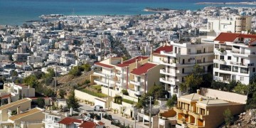 Συνεχίζεται η υποβολή αιτήσεων στο πρόγραμμα «Εξοικονόμηση Κατ' Οίκον»