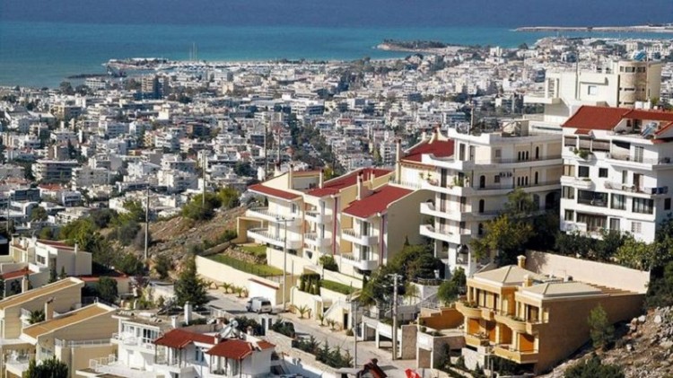 Συνεχίζεται η υποβολή αιτήσεων στο πρόγραμμα «Εξοικονόμηση Κατ' Οίκον»