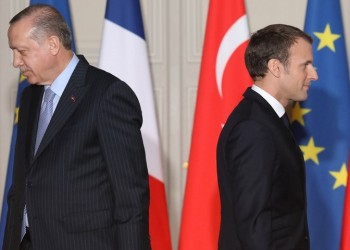 Η Αρμενική Εθνική Επιτροπή Ελλάδος απαντά στον Ερντογάν για τη γενοκτονία