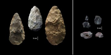 Οι Έλληνες εργοδότες δυσκολεύονται να καλύψουν θέσεις εργασίας