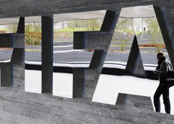 Super League: Σήμερα η κρίσιμη συνάντηση για το ελληνικό ποδόσφαιρο