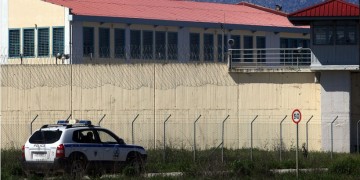 Αίτημα αποφυλάκισης από μέλη της Συνωμοσίας Πυρήνων της Φωτιάς  2