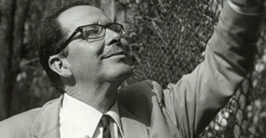 Γκιγιέρμο Άρο: Ο Μεξικανός επιστήμονας με τη σημαντική επίδραση στην ανάπτυξη της αστρονομίας