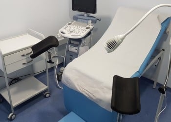 Βροχή οι μηνύσεις για τον γυναικολόγο στη Ρόδο – «Μην φωνάζεις, θα μας ακούσουν»