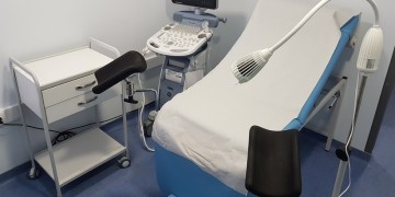 Βροχή οι μηνύσεις για τον γυναικολόγο στη Ρόδο – «Μην φωνάζεις, θα μας ακούσουν»