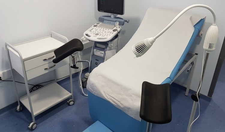 Βροχή οι μηνύσεις για τον γυναικολόγο στη Ρόδο – «Μην φωνάζεις, θα μας ακούσουν»