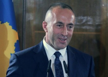 Κόσοβο: Έρευνα για την απέλαση των έξι Τούρκων