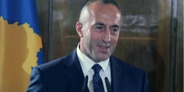 Κόσοβο: Έρευνα για την απέλαση των έξι Τούρκων