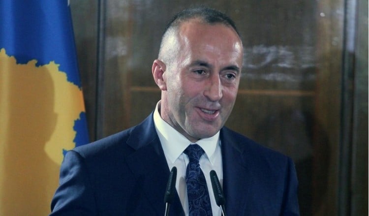 Κόσοβο: Έρευνα για την απέλαση των έξι Τούρκων