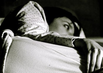 Βρέθηκε γονίδιο που συνδέεται με μειωμένη ανάγκη για ύπνο