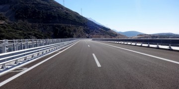 Χαλκιδική: 80χρονος οδήγησε για 40 χλμ. ανάποδα στην Εθνική!