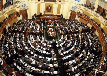 Η Αίγυπτος παρομοιάζει την εισβολή στο Αφρίν με τη Γενοκτονία των Αρμενίων