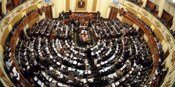 Η Αίγυπτος παρομοιάζει την εισβολή στο Αφρίν με τη Γενοκτονία των Αρμενίων