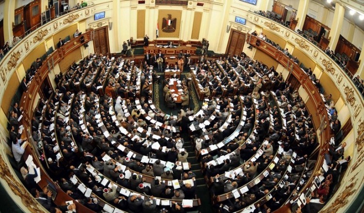 Η Αίγυπτος παρομοιάζει την εισβολή στο Αφρίν με τη Γενοκτονία των Αρμενίων