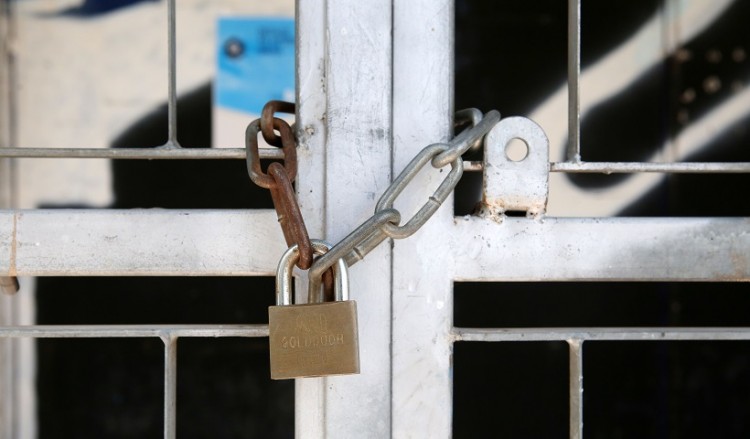 Λουκέτο Βασιλειάδη επ’ αόριστον στο επαγγελματικό ποδόσφαιρο