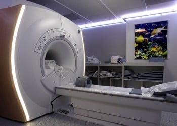 Η μαγνητική πριν από τη βιοψία επιτρέπει καλύτερη διάγνωση του καρκίνου του προστάτη