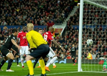 Champions League: Ρόμα και Σεβίλλη στα προημιτελικά