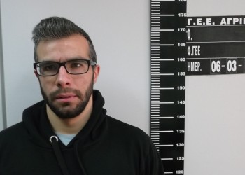 Πώς έβρισκε τα ανήλικα αγόρια ο 30χρονος «δράκος» του Αγρινίου