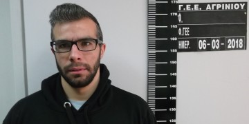 Πώς έβρισκε τα ανήλικα αγόρια ο 30χρονος «δράκος» του Αγρινίου