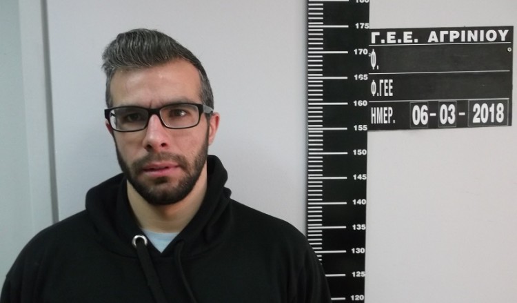 Πώς έβρισκε τα ανήλικα αγόρια ο 30χρονος «δράκος» του Αγρινίου