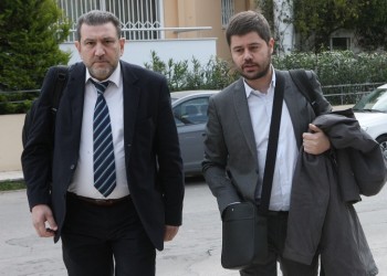 Την Τετάρτη η απόφαση για το ΠΑΟΚ-ΑΕΚ