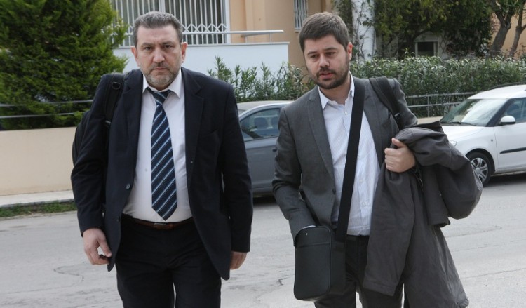 Την Τετάρτη η απόφαση για το ΠΑΟΚ-ΑΕΚ