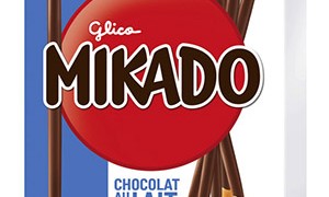 Ανάκληση προϊόντος με αλλεργιογόνα συστατικά