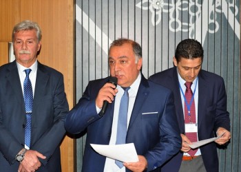 Ένας Πόντιος διεκδικεί το Δήμο Θεσσαλονίκης – Ο Βασίλης Μωυσίδης στο pontos-news.gr