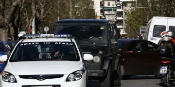 (Φωτ.: αρχείο ΑΠΕ-ΜΠΕ)