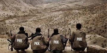 Επίθεση Κούρδων σε τουρκική βάση με νεκρούς και τραυματίες