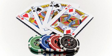 Ξεπέρασαν τους χίλιους οι ιστότοποι στη «μαύρη λίστα» της ΕΕΕΠ