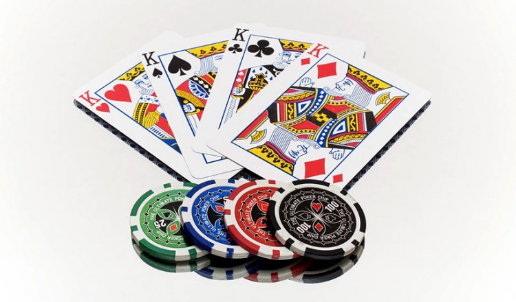 Ξεπέρασαν τους χίλιους οι ιστότοποι στη «μαύρη λίστα» της ΕΕΕΠ