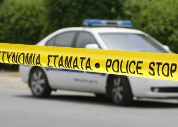 Αναφορές για πυροβολισμούς σε ναυτική βάση στις ΗΠΑ 2