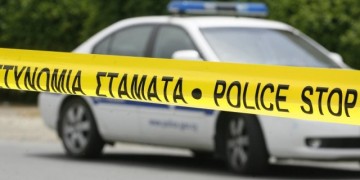 Αναφορές για πυροβολισμούς σε ναυτική βάση στις ΗΠΑ 2