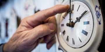 (Φωτ.: αρχείο EPA)