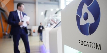 Τουρκία: Τον Απρίλιο ξεκινάει η κατασκευή του πυρηνικού εργοστασίου Άκουγιου