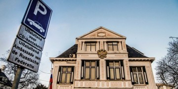 Τσουνάμι απελάσεων Ρώσων διπλωματών για την υπόθεση Σκριμπάλ