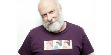 Την Πέμπτη η κηδεία του Χρήστου Σιμαρδάνη