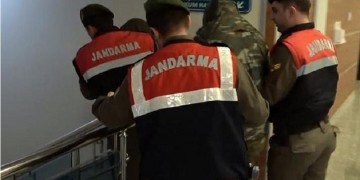 Οι γονείς του Δ. Κούκλατζη ευγνωμονούν όσους προσεύχονται για τους 2 Έλληνες στρατιωτικούς