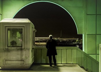 «Τα Ωραία του Πέραν»: Έκθεση σύγχρονης ελληνικής τέχνης στην Κωνσταντινούπολη