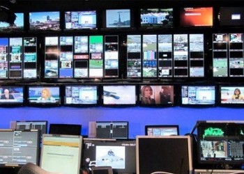 Με νόμο το τουρκικό ΕΣΡ θα λογοκρίνει το διαδίκτυο